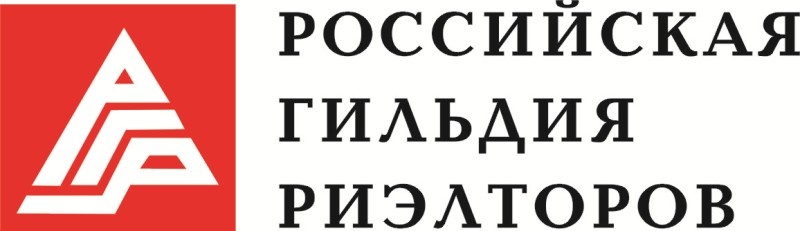 Екатерина шишлянникова московское агентство недвижимости фото